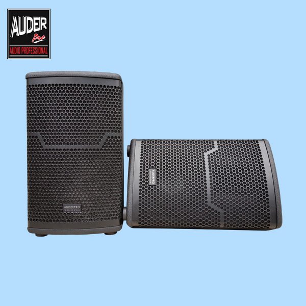 AUDERPRO AP-130PX 10 INCH 2021