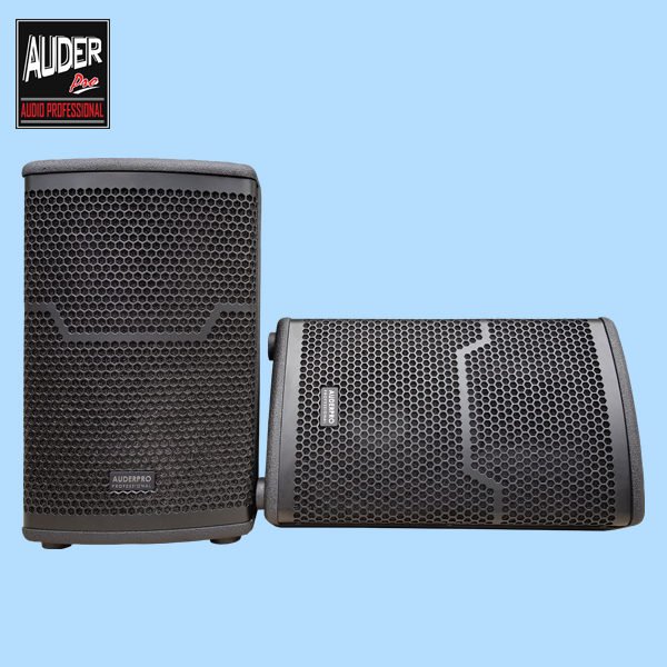 AUDERPRO AP-132PX 12 INCH 2021