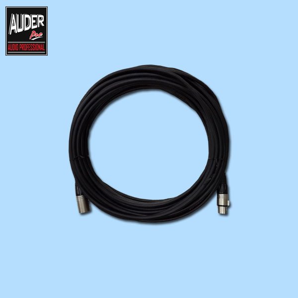 AUDERPRO AP-3L2SCM 10 METER