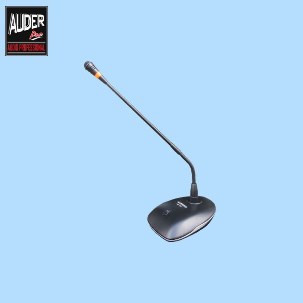 AUDERPRO AP-917