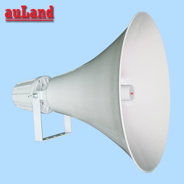 AULAND AD-100HS HORN