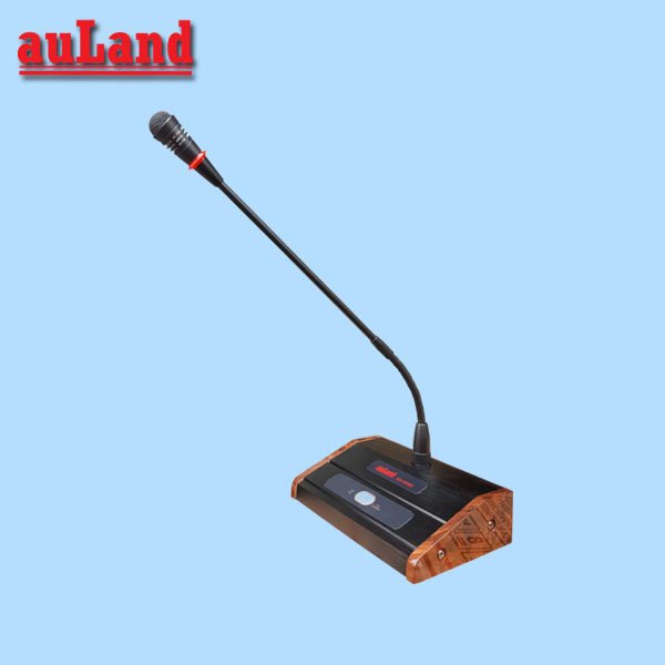 AULAND AD-103MC MIC CHIME PAGING