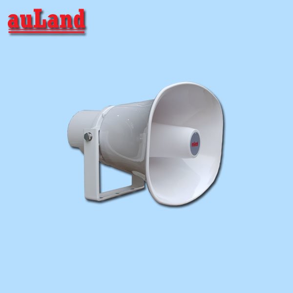 AULAND AD-15HS HORN
