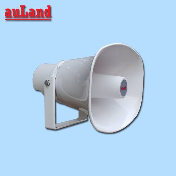 AULAND AD-30HS HORN