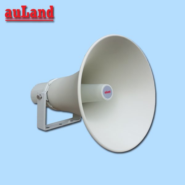 AULAND AD-50HS HORN