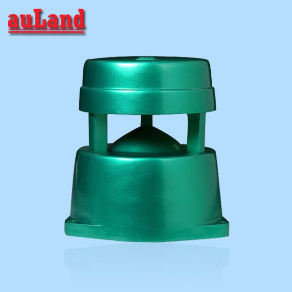 AULAND AD-60040GS SPEAKER GARDEN