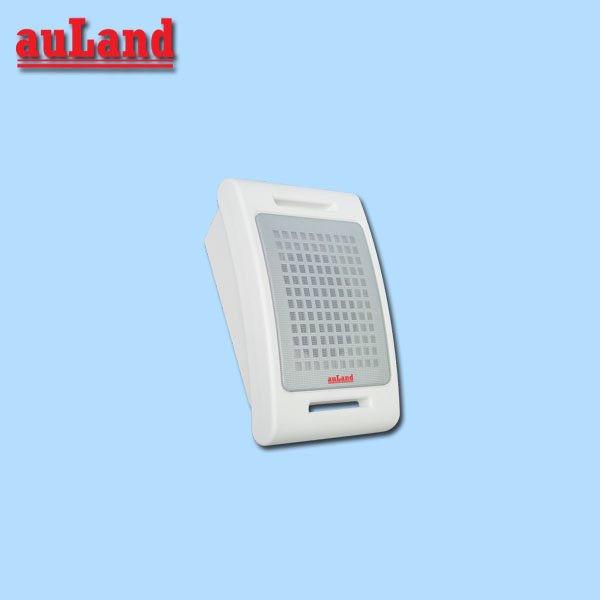 AULAND AD-60105WS WALL SPEAKER