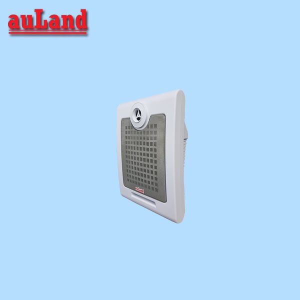 AULAND AD-60106WS WALL SPEAKER