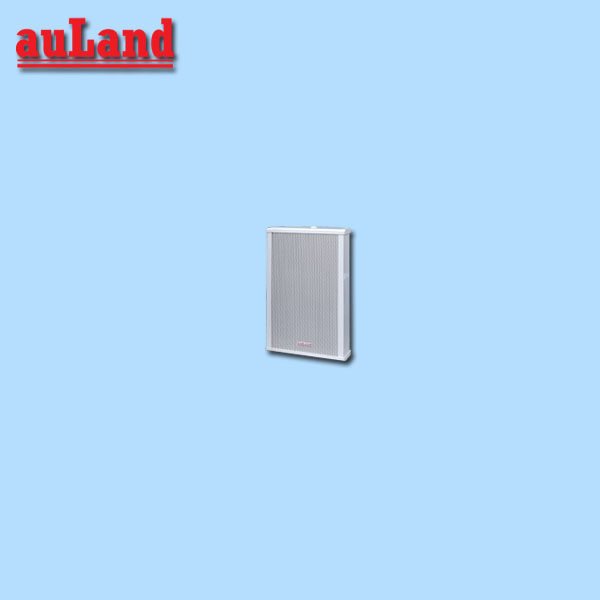 AULAND AD-61010CS COLUMN STANDARD
