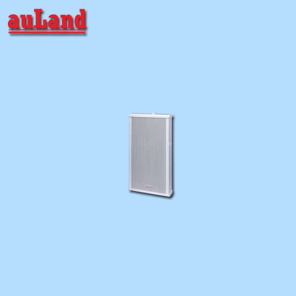 AULAND AD-61015CS COLUMN STANDARD