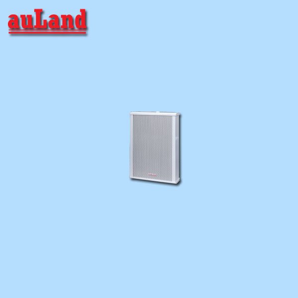 AULAND AD-61020CS COLUMN STANDARD