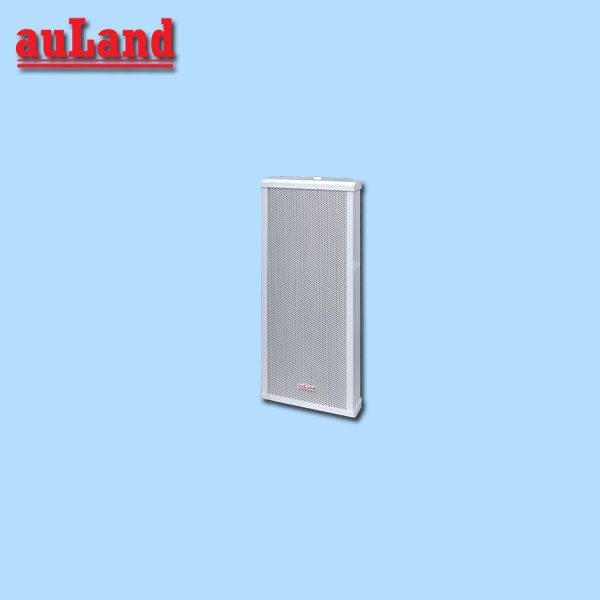 AULAND AD-61040CS COLUMN STANDARD