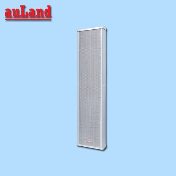AULAND AD-61080CS COLUMN STANDARD