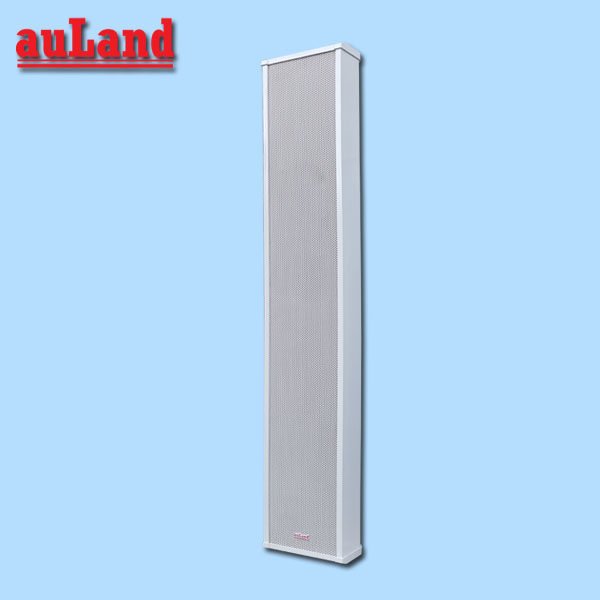 AULAND AD-61100CS COLUMN STANDARD