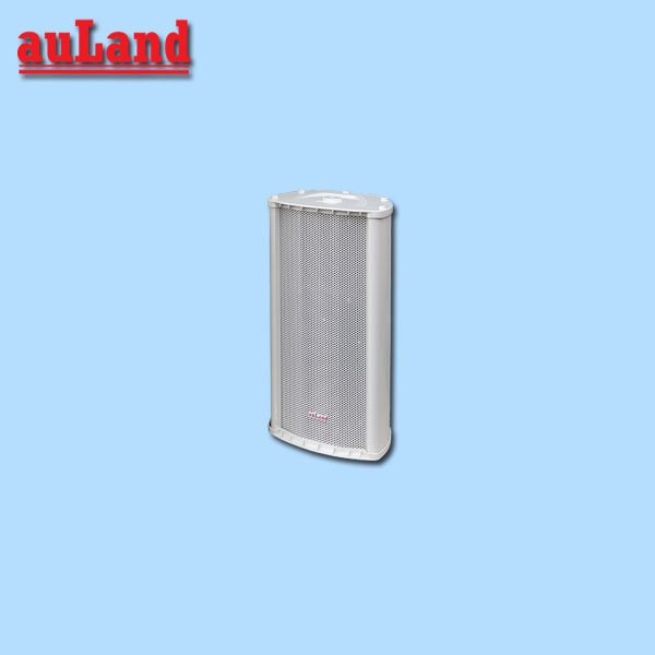 AULAND AD-62060CS COLUMN PREMIUM