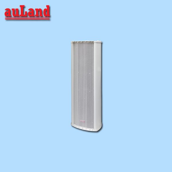 AULAND AD-62120CS COLUMN PREMIUM
