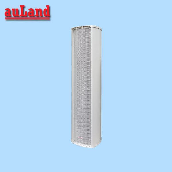 AULAND AD-62180CS COLUMN PREMIUM