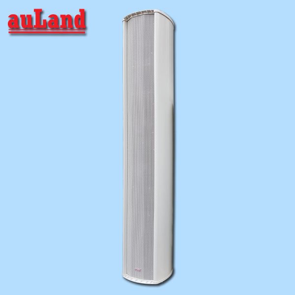 AULAND AD-62240CS COLUMN PREMIUM