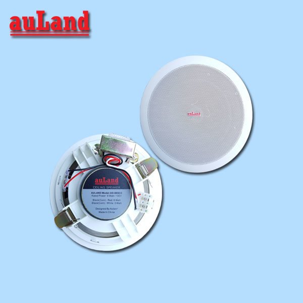 AULAND AD-66SCC CEILING STANDARD