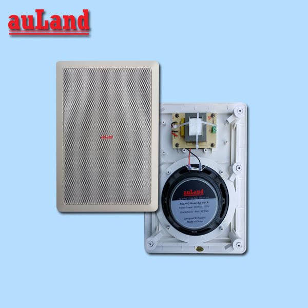AULAND AD-6SCR CEILING PREMIUM