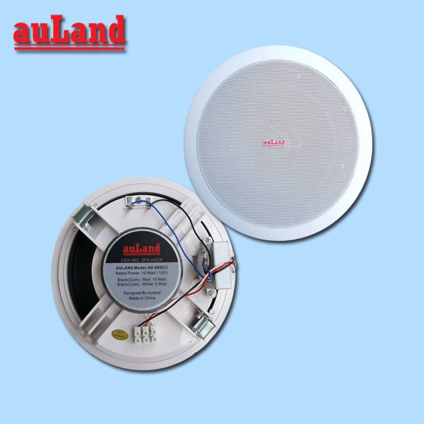 AULAND AD-88SCC CEILING STANDARD