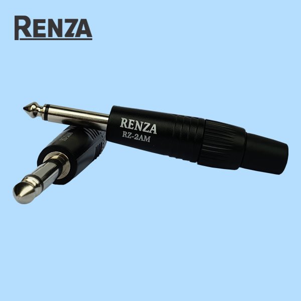 RENZA RZ-2AM