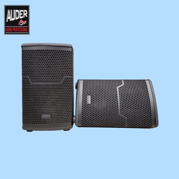 AUDERPRO AP-108PX 8 INCH 2021
