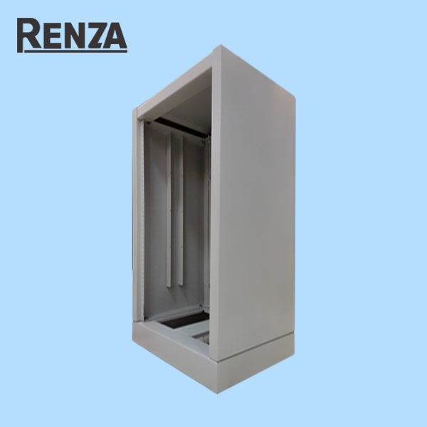 RACK KABINET 40U-D