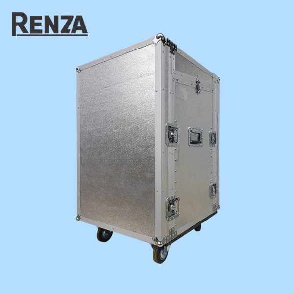 RENZA RZ-12U-M