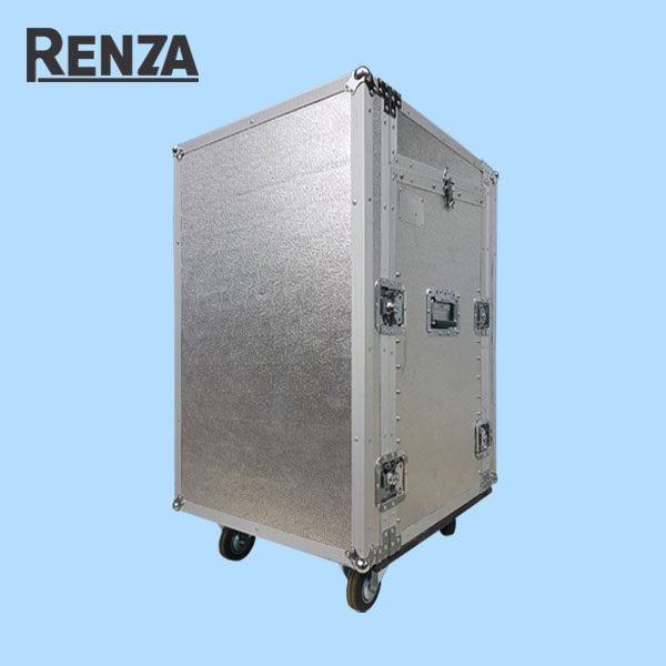 RENZA RZ-16U-M