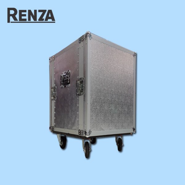 RENZA RZ-16U-P