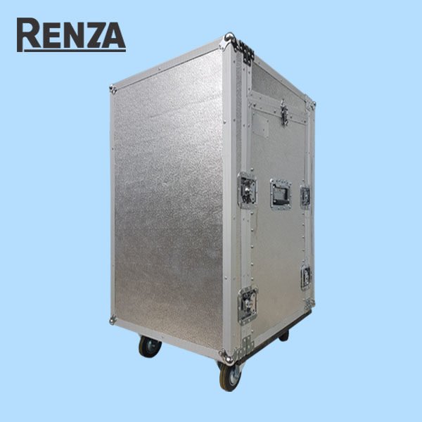 RENZA RZ-18U-M