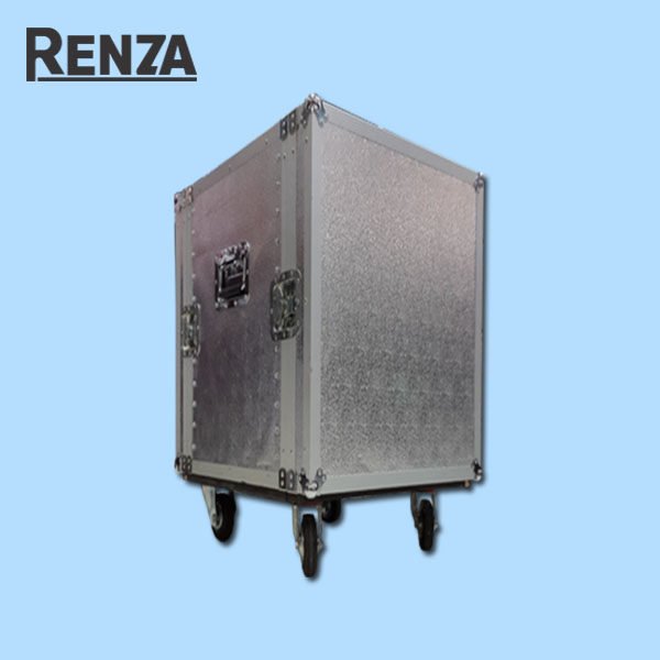 RENZA RZ-18U-P