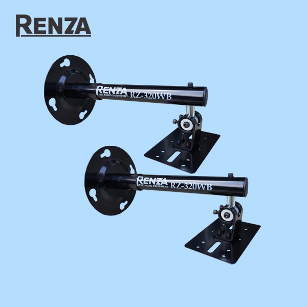 RENZA RZ-320WB BRACKET GANTUNG SPEAKER