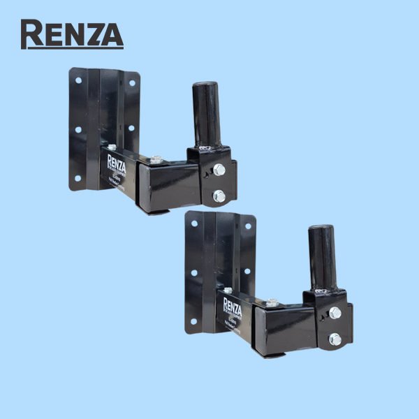 RENZA RZ-420WB BRACKET GANTUNG SPEAKER