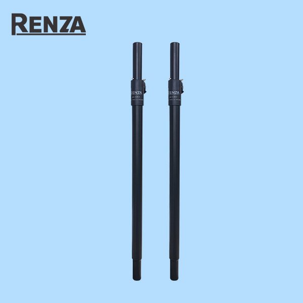 RENZA RZ-510ST STAND TUNGGAL SPEAKER